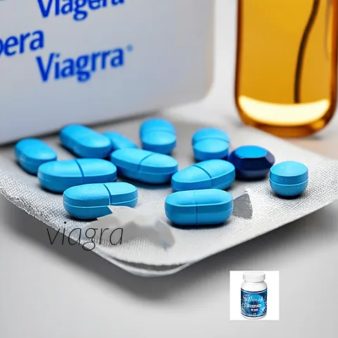 Viagra da comprare in farmacia